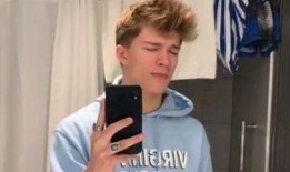 娱乐吃瓜解说大全最新视频,娱乐解说大全视频深度解析