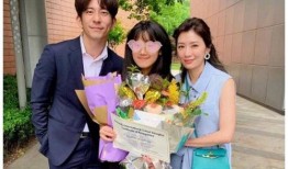 广东财经爆料事件视频最新,最新视频揭露惊人内幕，行业乱象引关注