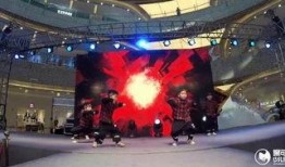 黑色街舞爆料视频大全最新,精彩视频大全集锦